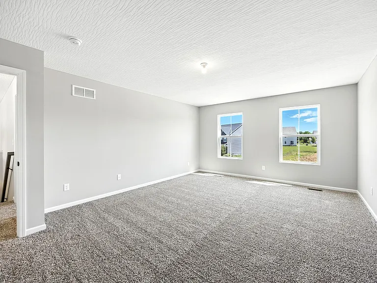 9440 Windsor Curv — Photo 46