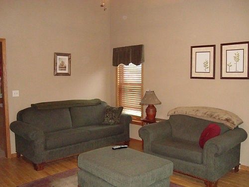 2nd image of W5111 Blue Heron Ct