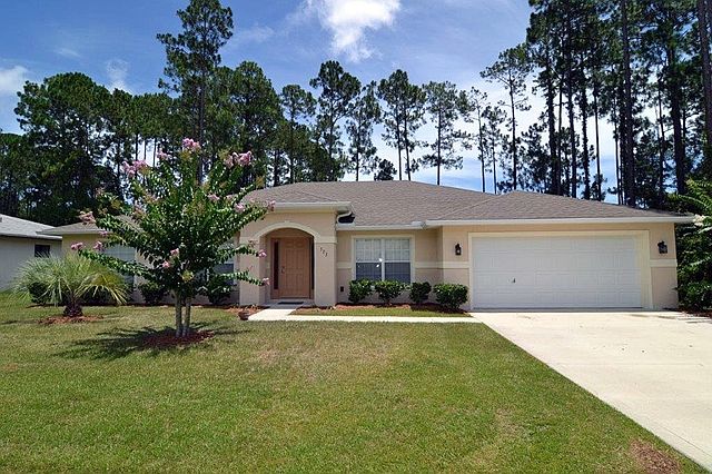 1st image of 323 Beachway Dr