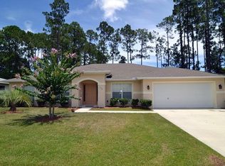 323 Beachway Dr, Palm Coast, FL 32137