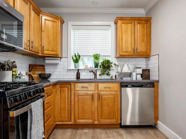 550 N 200 W, Salt Lake City, UT 84103