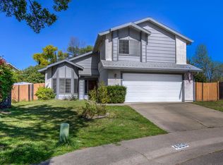 4909 Adorn Ct, Sacramento, CA