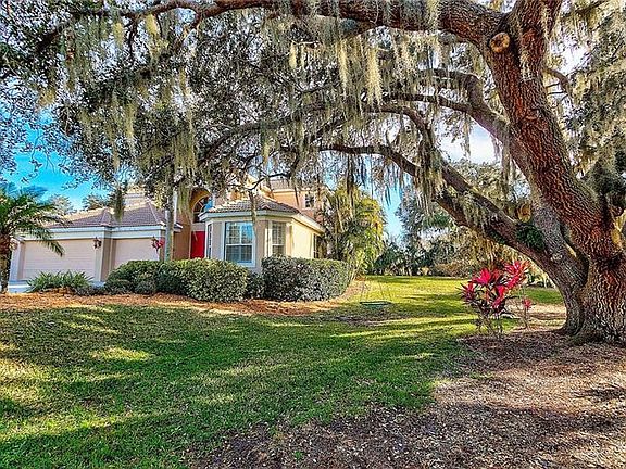 2nd image of 1708 Pinyon Pine Dr