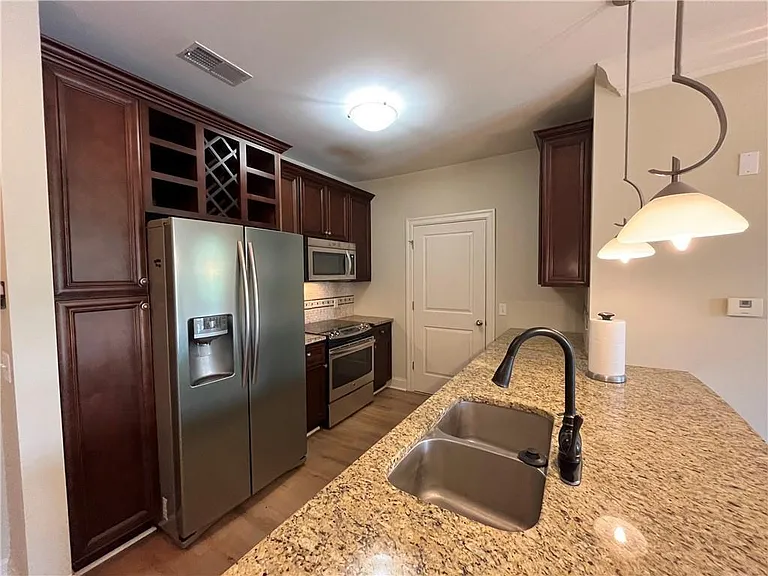 901 Abernathy Rd #2110 — Photo 8