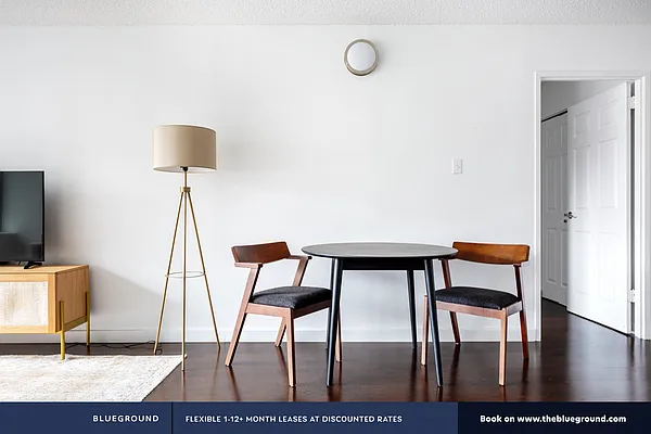 Rented by The Blueground | media 5