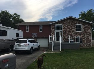104 Ruth Dr, Hunker, PA 15639