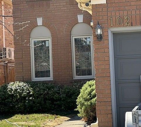4th image of 102 Snowcap Rd