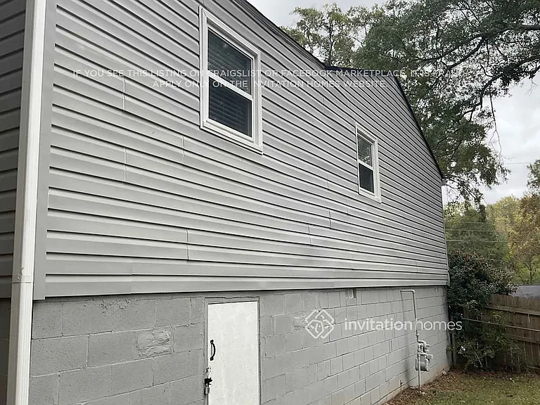 2618 Abner Pl NW — Photo 10
