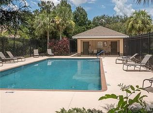 1112 Cane Mill Ln, Bradenton, FL 34212