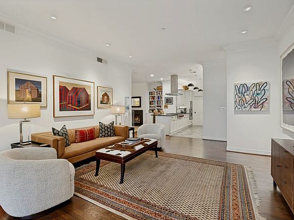 3rd image of 2828 Hood St APT 801