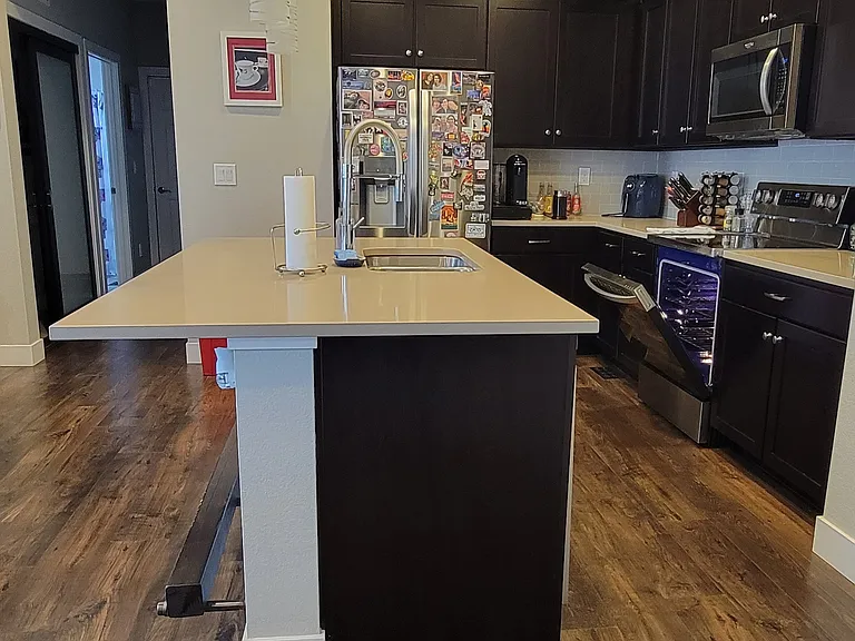 15529 E 47th Ave — Photo 26