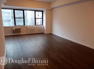 145 E 15th St APT 1G, New York, NY 10003