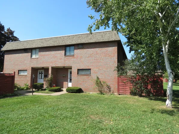 27 Sharon Lane #27, Wethersfield, CT 06109