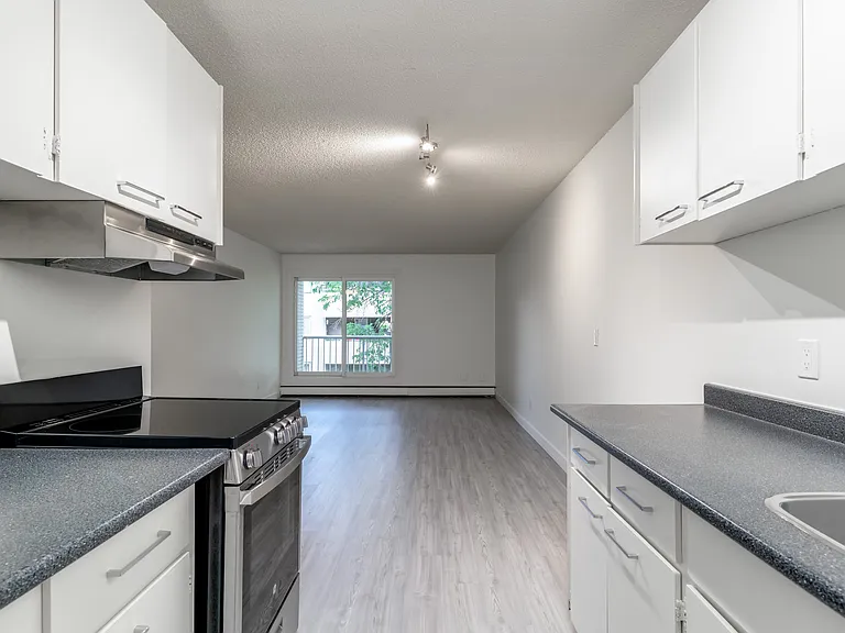 14503 77th St NW — Photo 15