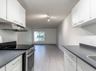 14503 77th St NW #2-BEDROOM, Edmonton, AB T5C1E7