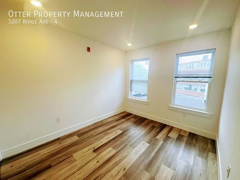 3207 Ridge Ave #4 — Photo 13