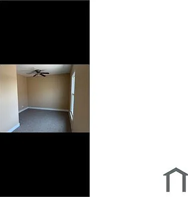 3 bed, 1500 sqft, $2,150 — Photo 4