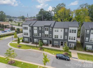 2025 Evolve Way, Charlotte, NC