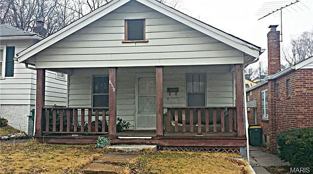 1st image of 6358 Lena Ave