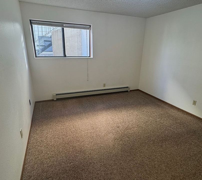 2nd image of 1920 N 11th St #4
