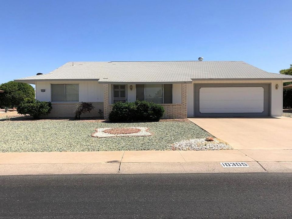 1st image of 10305 W Signal Butte Cir