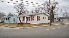 1st image of 301 N 5th Ave