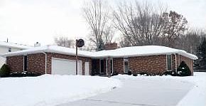 1st image of 2645 Indian Hill Dr