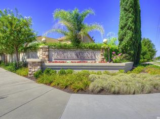 1724 Avignon Ln, Modesto, CA 95356
