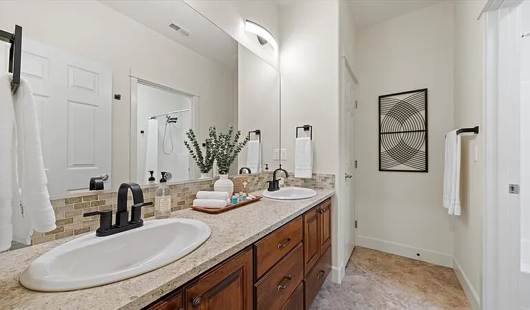 8731 W Skagit Ave — Photo 24