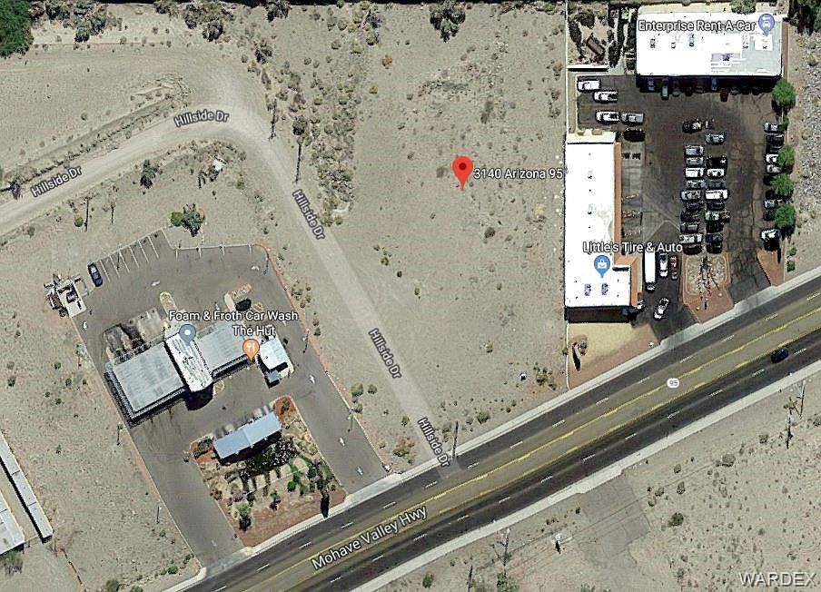 1st image of 3140 Highway 95
