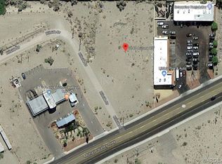 3140 Highway 95, Bullhead City, AZ 86442