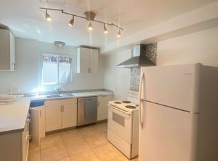 224 N Roosevelt Ave #226, Fort Collins, CO 80521
