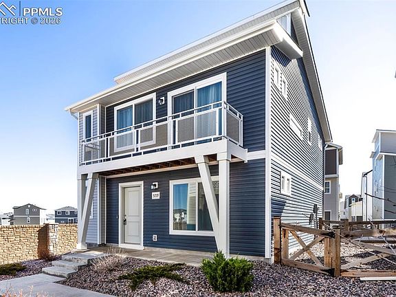 2nd image of 5719 Tramore Ct
