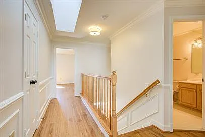 5946 Wescott Hills Way #1 — Photo 30