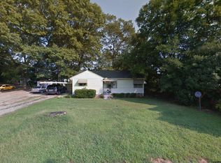 113 Scarsdale St, Simpsonville, SC 29681