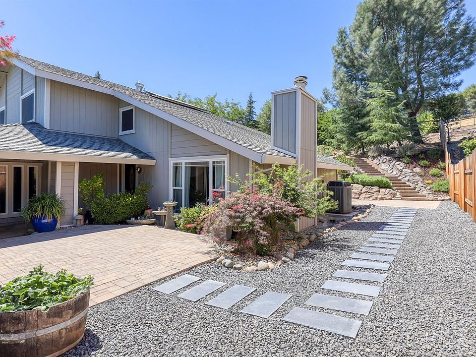 1st image of 3535 Mountain View Dr