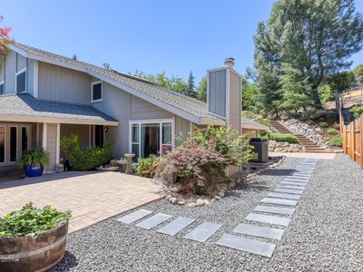 3535 Mountain View Dr, Rocklin, CA, 95677