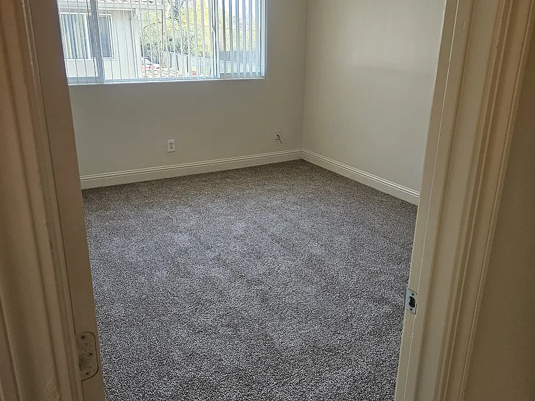 3343 Lerwick Rd #2 — Photo 16