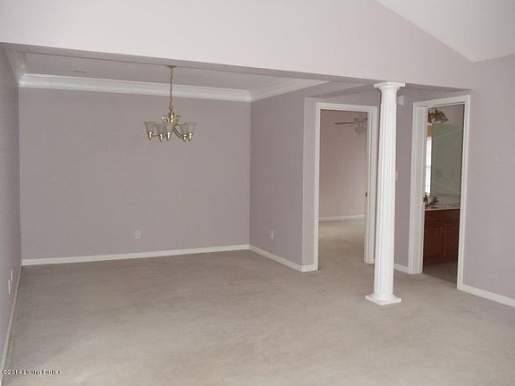 5th image of 8515 Forest Way Dr