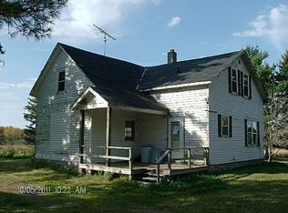 34465 340th Ave, Aitkin, MN 56431