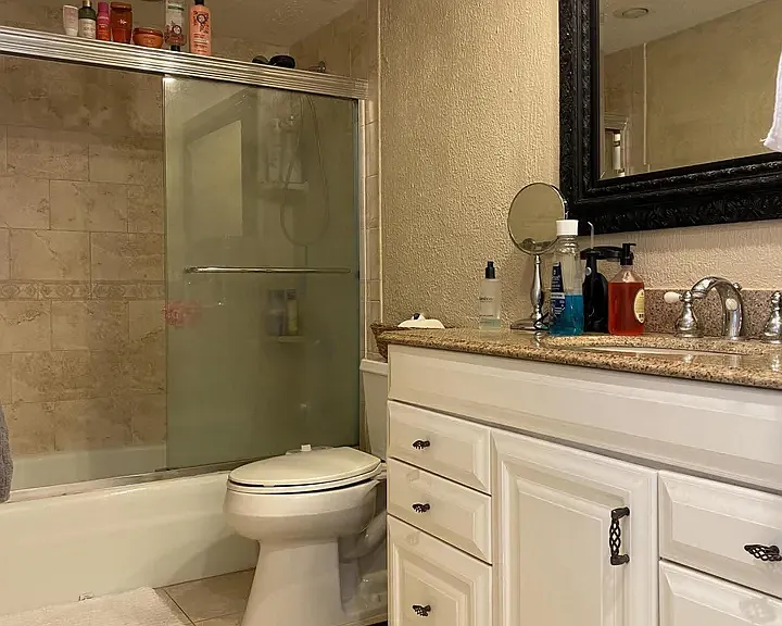 6 Royal Palm Way #307 — Photo 9