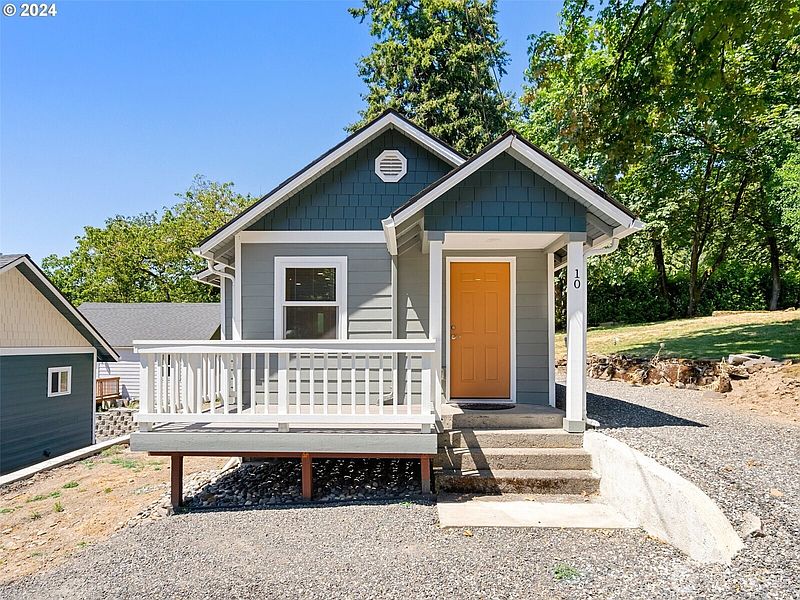 3rd image of 2311 SW 6th Avenue #10
