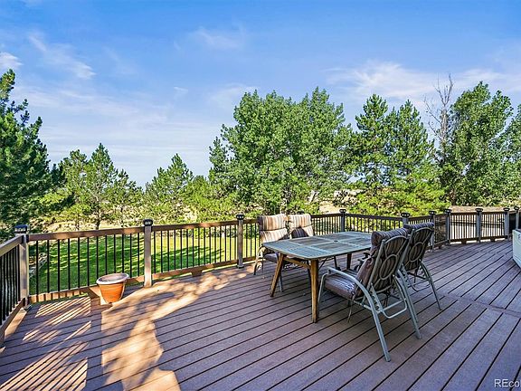 3rd image of 26155 E Jamison Circle S