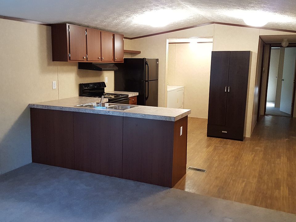 1st image of 211 Ben Lacy Dr