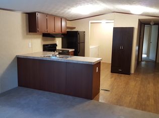 211 Ben Lacy Dr, Gun Barrel City, TX 75156