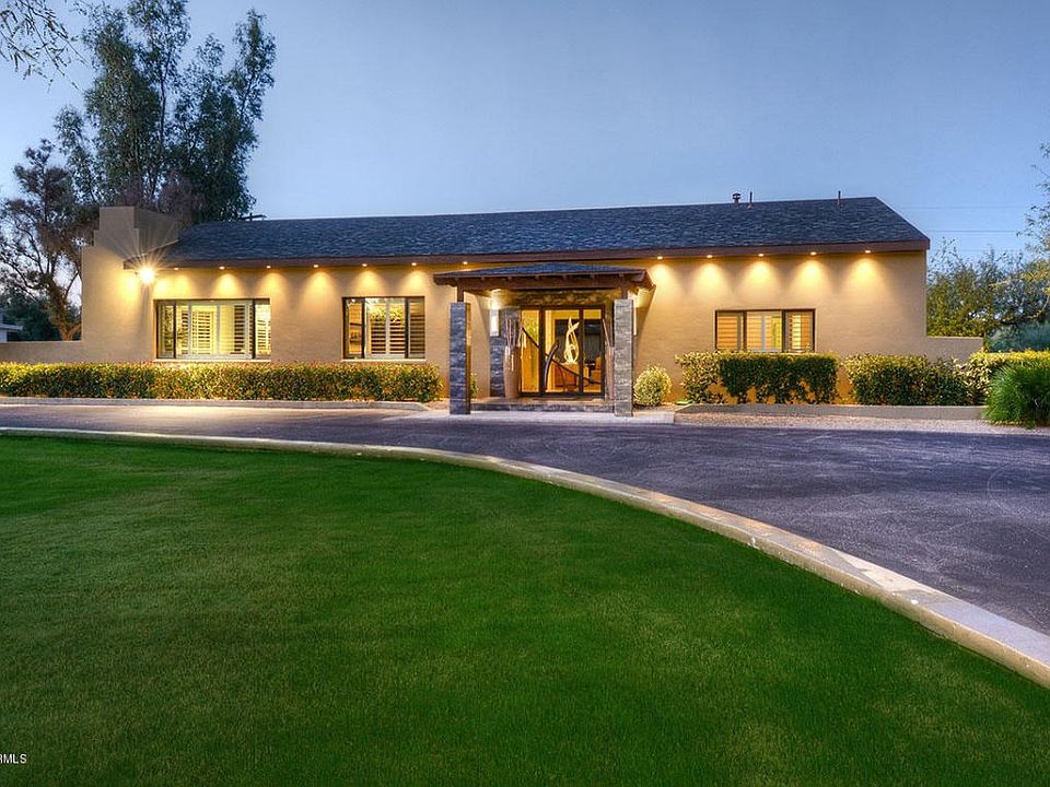 1st image of 6536 E Santa Aurelia