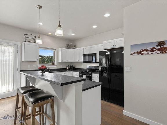 4th image of 36 Naomi Rose Ln