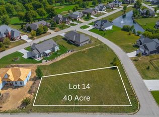 14-15940 Crestwicke Dr, Bloomington, IL