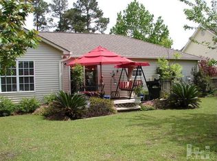 104 Breeland Ct, Wilmington, NC 28412