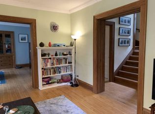 1611 Adams St, Madison, WI 53711